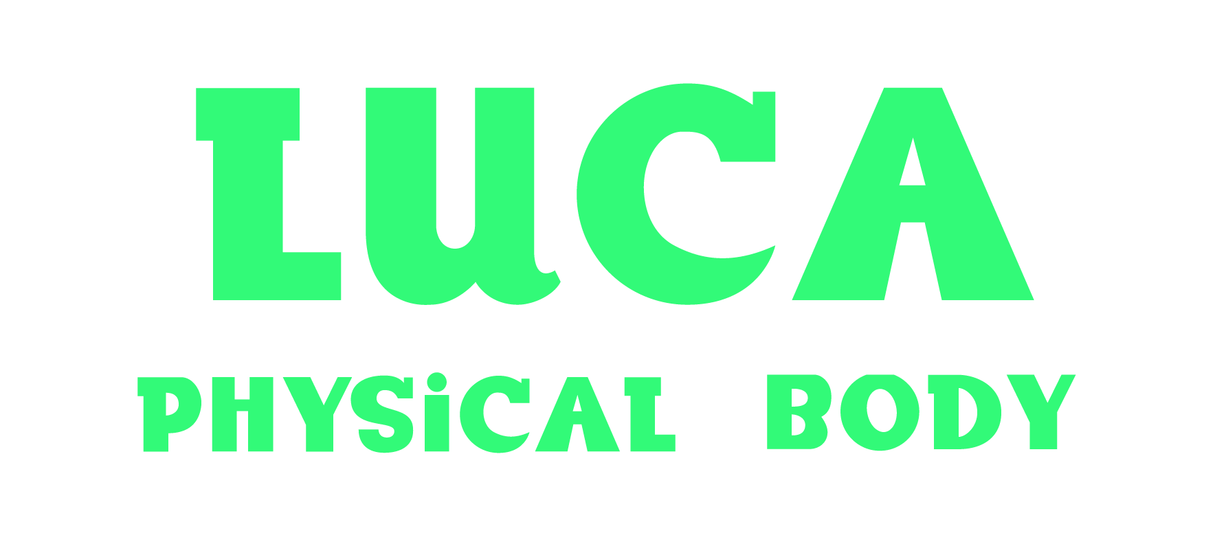 title_4Bodies